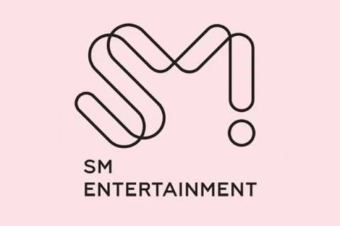 Sm entertainment