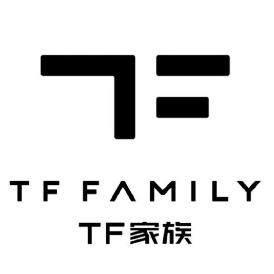 Tf entertainment