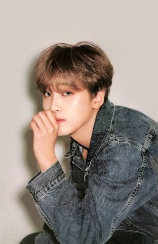 Haechan