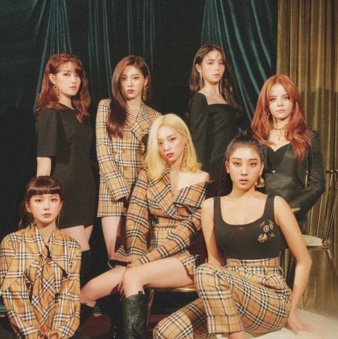 CLC