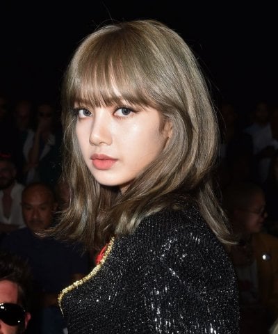 Lisa