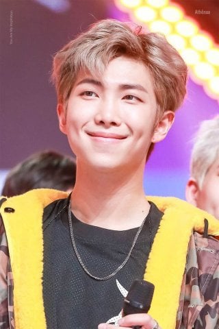 Rm