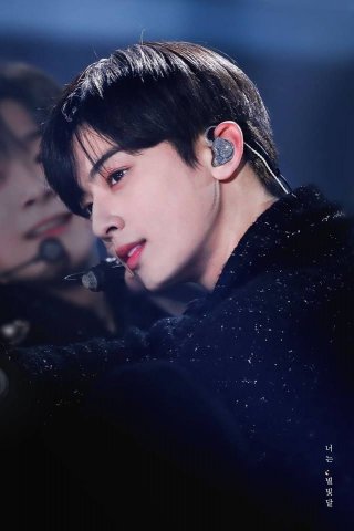 Chaeunwoo