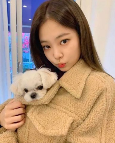 Jennie