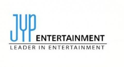 Jyp