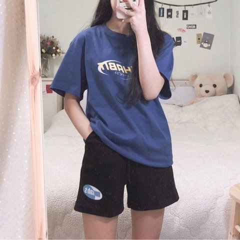 สบายๆ