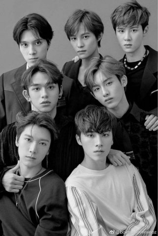 Wayv