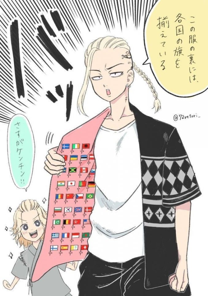 เวลาไปเที่ยวคุณเป็นคนอย่างไง