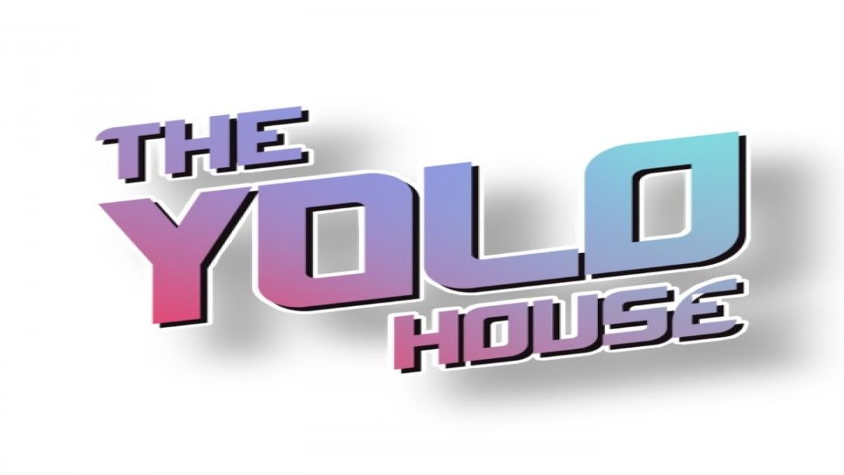 คุณรู้จัก yolo house แค่ไหน