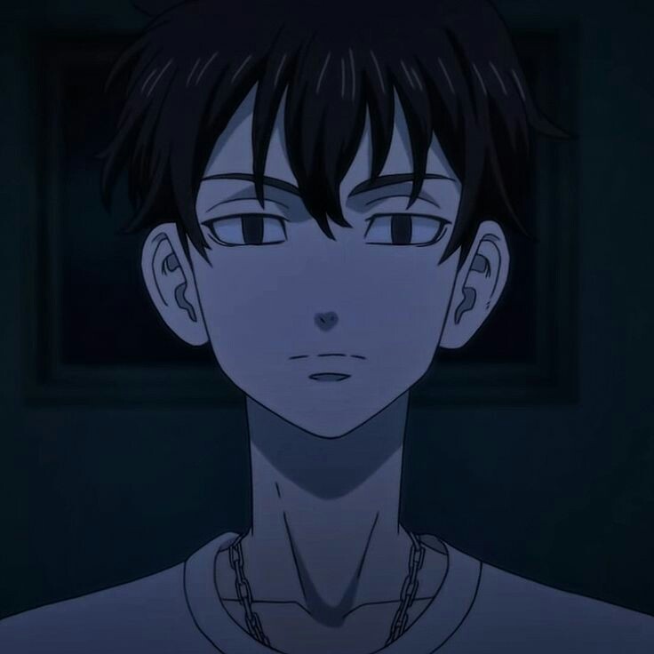 ใครคือคนฆ่า Sano Shinichiro