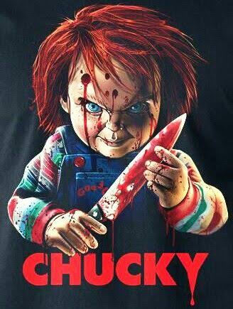 Chucky