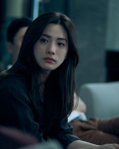 นานะ
