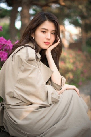 ฮันโซฮี