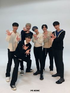 IKON