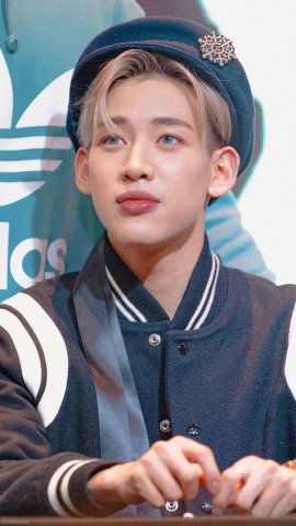 bambam