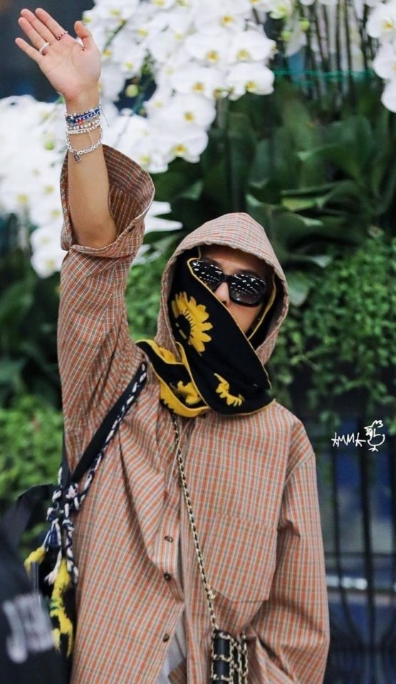 GD หรือ MINO ?