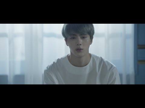 Awake (Jin)