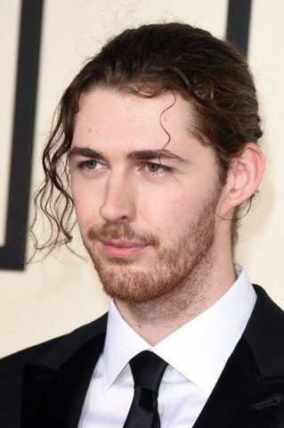 Hozier