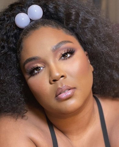 Lizzo