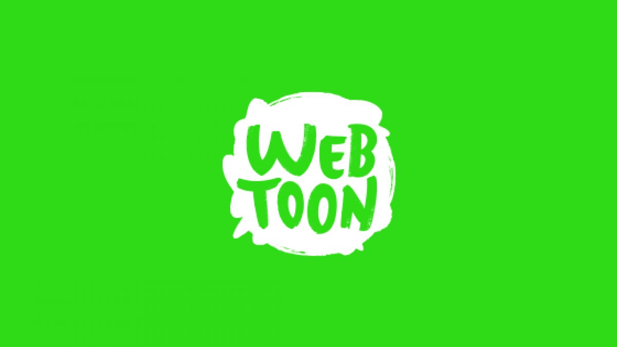 คุณเป็นเเฟนพันธ์เเท้ webtoon ขนาดไหน