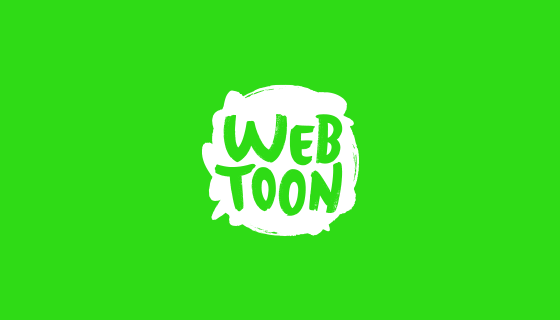 ใครเป็นผู้ก่อตั้งwebtoon