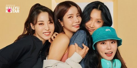 MAMAMOO