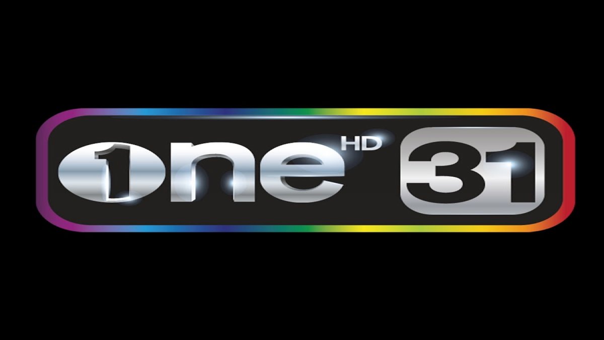 คุณรู้จักดาราต่างๆในช่องone31เเค่ไหนกัน