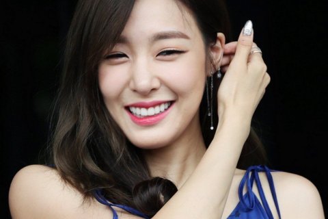 TIFFANY