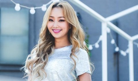 HYOLYN