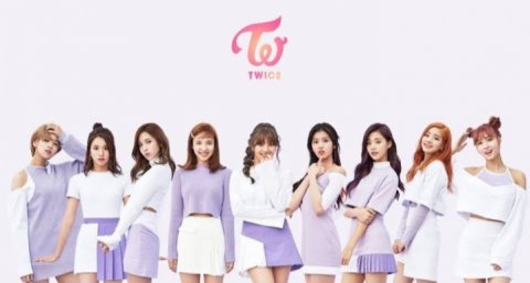 TT - Twice