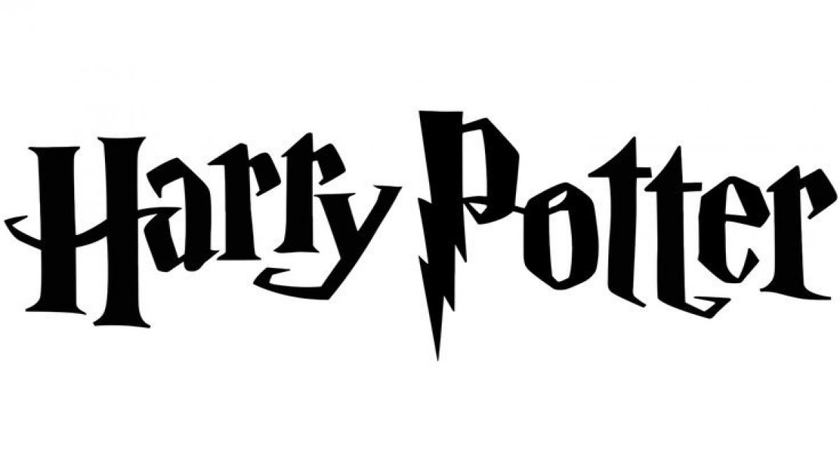คุณรู้จัก Harry Potter มากแค่ไหน ?