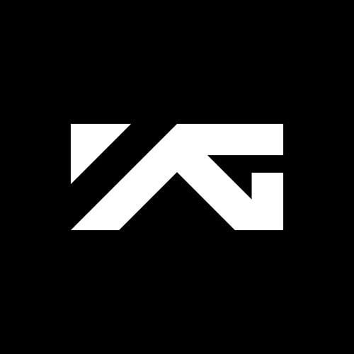 YG