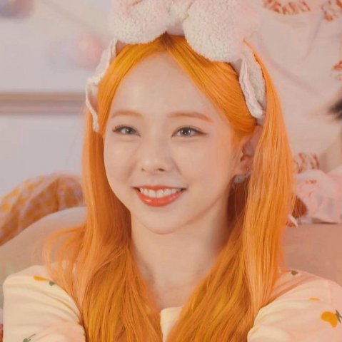 Vivi - Loona