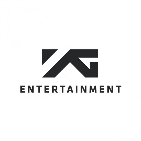 YG ENTERTAINMENT