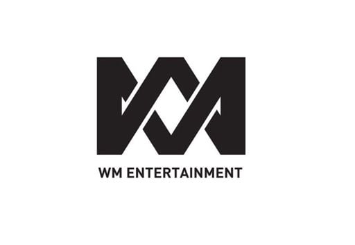 WM ENTERTAINMENT