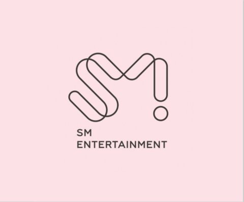 SM ENTERTAINMENT