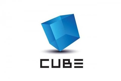 CUBE ENTERTAINMENT