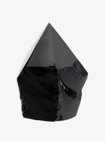 Obsidian ออบซิเดียน