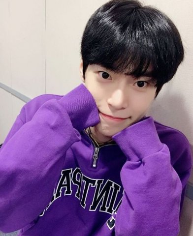 doyoung