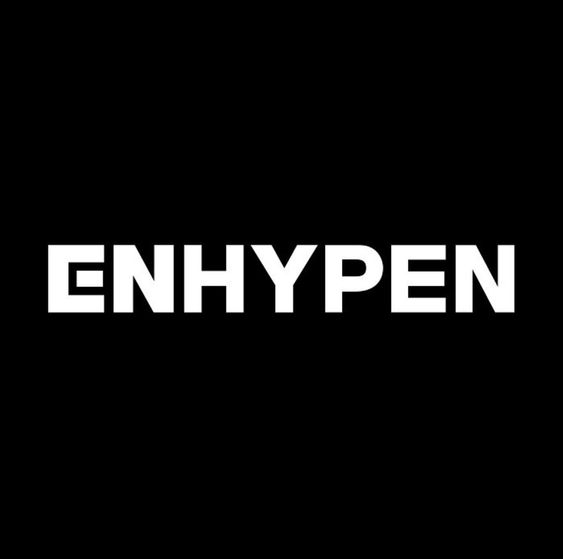 มีหนึ่งคนไม่ใช่สมาชิกวง ENHYPEN