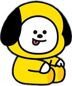 chimmy