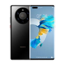 Huawei Mate 40 Pro+