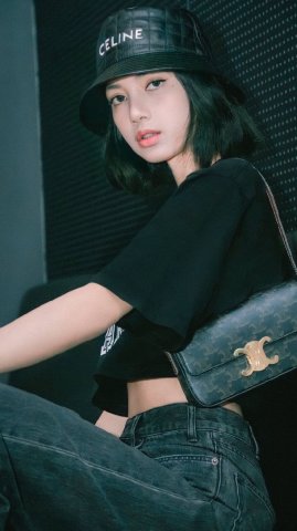 เท่ๆ,คลูๆ
