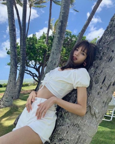 สวย,แซ่บ