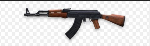 AK