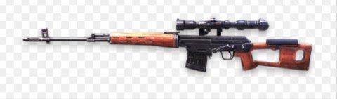 SVD