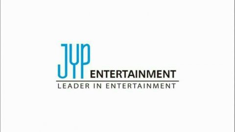 JYP Entertainment