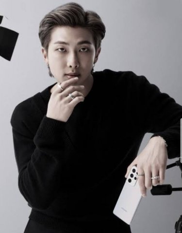 Rm