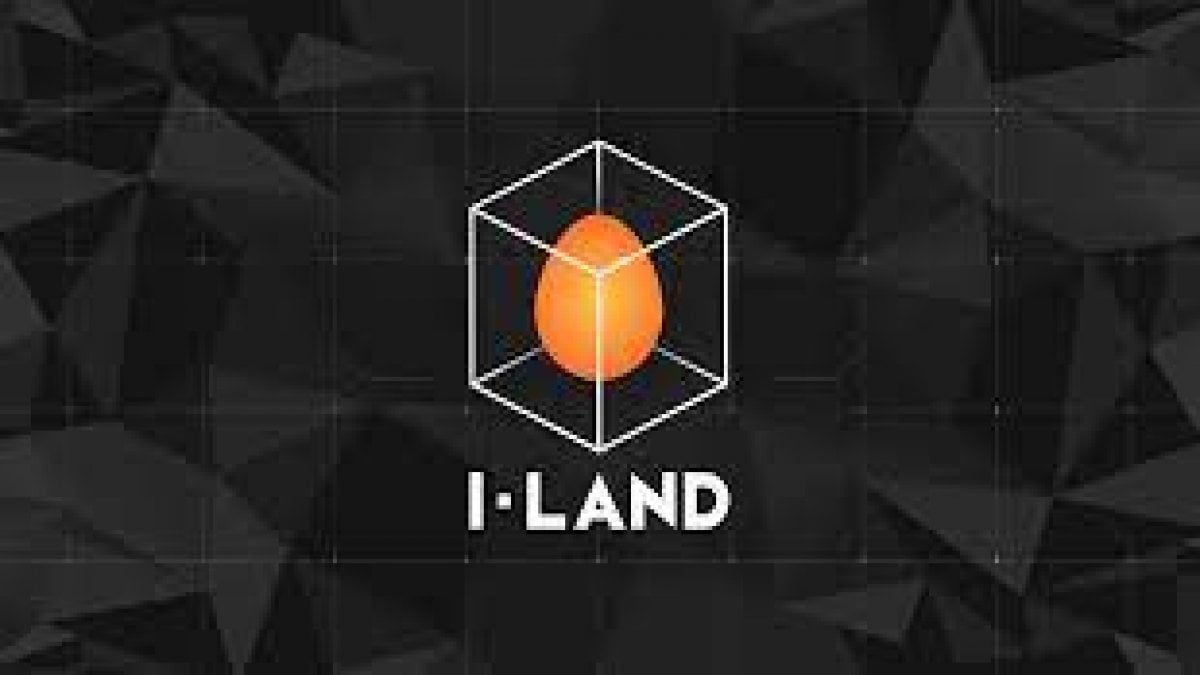 เมื่อคุณสมัครI-Land2 (EP.2)