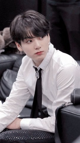 Jungkook